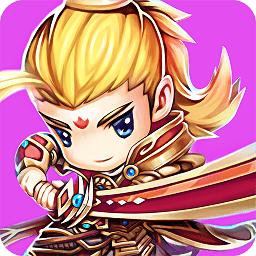 九游版大话封神榜