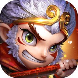 全民西游九游版