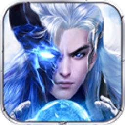 英雄盟约九星玲珑