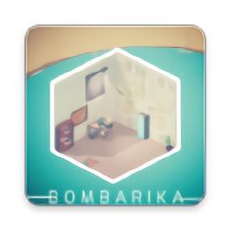 炸弹回避最新版