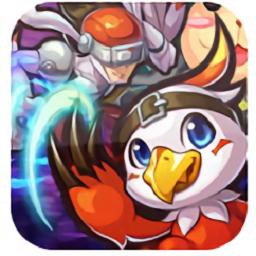 究极进化小米版