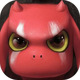 多多自走棋互通版