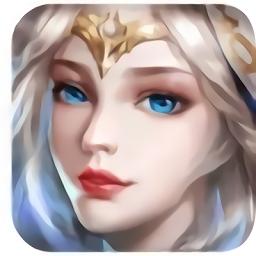 我的女神ol手游