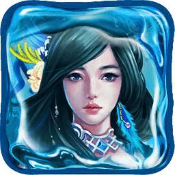 仙欲九游客户端