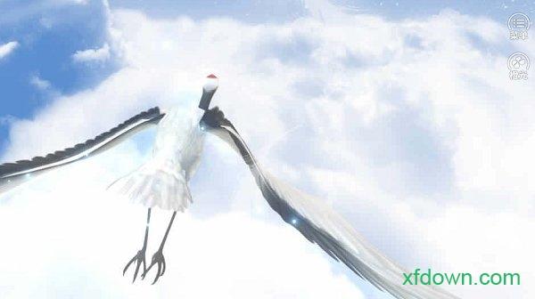 橙光清宫戏2020手游截图2