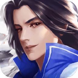 奋斗内测版