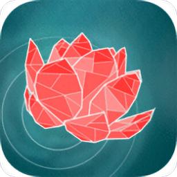 莲漪中文破解版