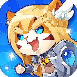 圣剑英灵传国际服