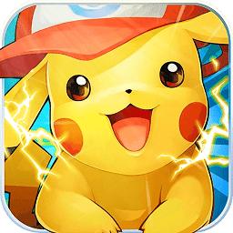 口袋联盟4399游戏盒版