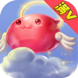 仙境传说之复兴最新版