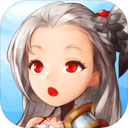 赛尔之光国际服