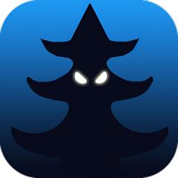 兵临尖塔内购破解版