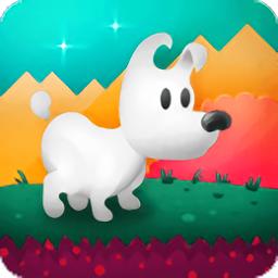 米皮大冒险九游版