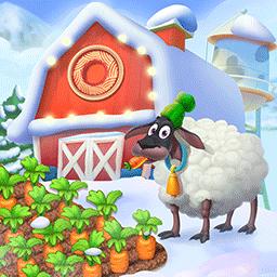 梦想城镇百度最新版