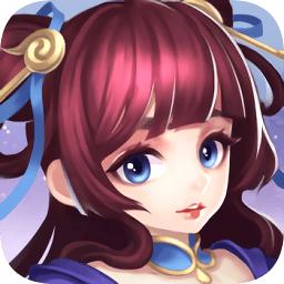 御天剑道2d版本