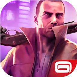 孤胆车神维加斯2019最新版