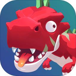 不休的乌拉拉单机版