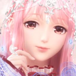 闪耀暖暖应用宝版本