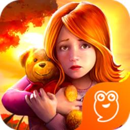 密室逃脱13秘密任务