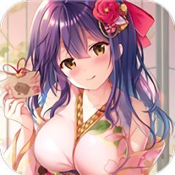 九游游戏爆衣大作战