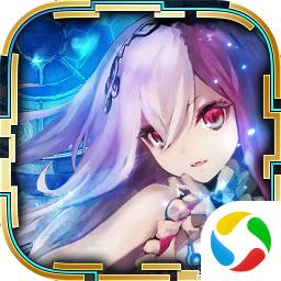 为谁而炼金国际服中文版