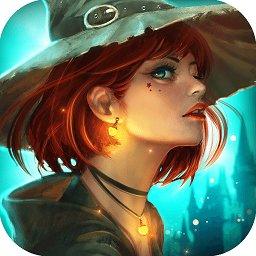 密室逃脱影城之谜4百度版