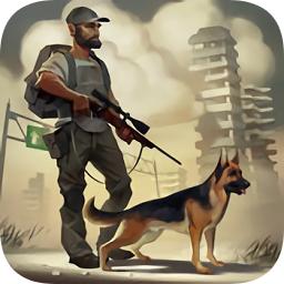 世界末日生存汉化版