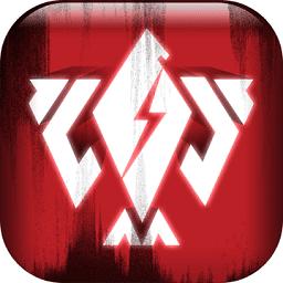 抢个星球当领主内购破解版