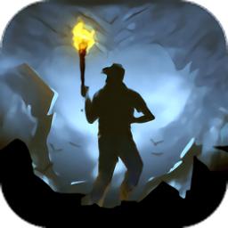 长生劫盗墓长生印游戏