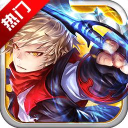 完美幻想果盘版