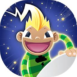 茶杯里的风暴手游(storm in a teacup)