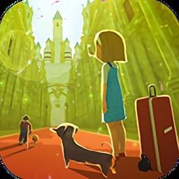 奥兹的神秘王国