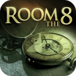 密室逃脱8红色豪宅百度版