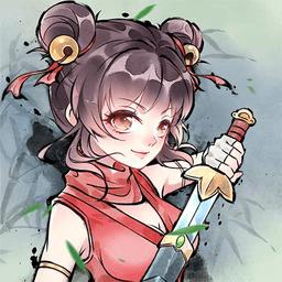 暴走英雄坛国际服