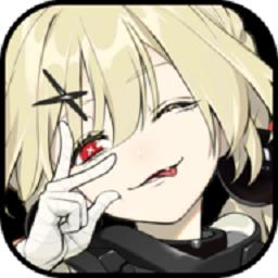 黑潮深海觉醒(ブラサジ)