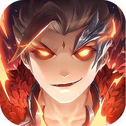拳无双九游版