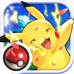 环球冒险九游版