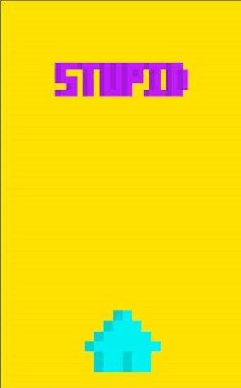 teacher simulator手游截图1