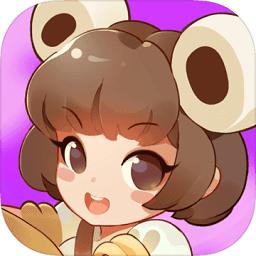 魔幻厨房uc最新版