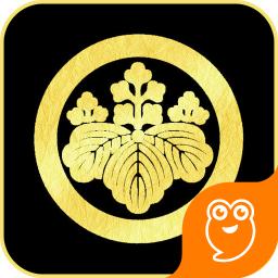 太阁立志2福利版