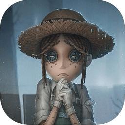 第五人格共研服手游