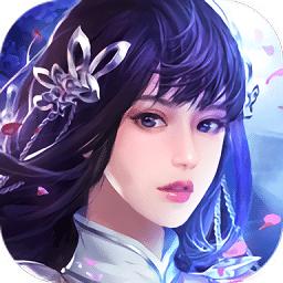 碧雪情天官方版