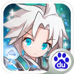 梦幻仙侠安峰游戏