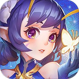 逆袭吧英雄小米游戏