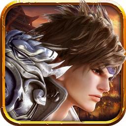 三国伏魔录九游平台