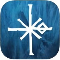 冰冻符文(The Frostrune)