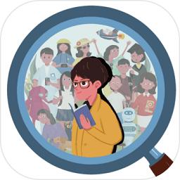 明日探险家手游