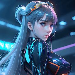 女神星球360手机版