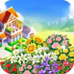 我的庄园红包版