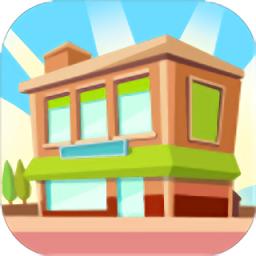 疯狂金币城红包版福利